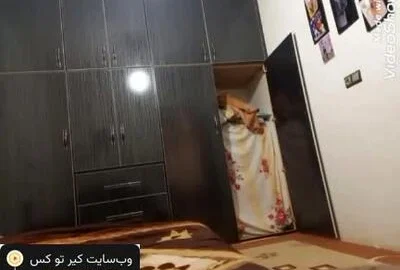 سکس ایرانی -پورن ایرانی – سکس وطنی -Iranian porn (124)
