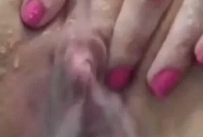سکس ایرانی -پورن ایرانی – سکس وطنی داغ -Iranian porn (1250)