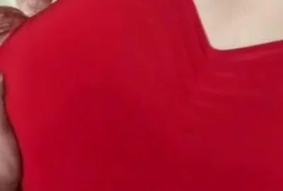 سکس ایرانی -پورن ایرانی – سکس وطنی داغ -Iranian porn (1659)
