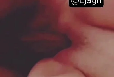 سکس ایرانی -پورن ایرانی – سکس وطنی داغ -Iranian porn (2570)