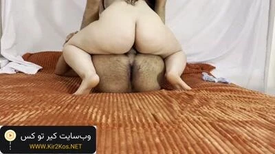سکس ایرانی -پورن ایرانی – سکس وطنی داغ -Iranian porn (2665)