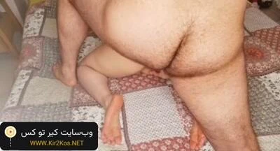 سکس ایرانی -پورن ایرانی – سکس وطنی داغ -Iranian porn (2875)