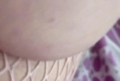 سکس ایرانی -پورن ایرانی – سکس وطنی داغ -Iranian porn (3732)