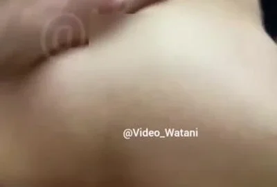 سکس ایرانی -پورن ایرانی – سکس وطنی داغ -Iranian porn (4111)