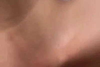 سکس ایرانی -پورن ایرانی – سکس وطنی داغ -Iranian porn (5049)