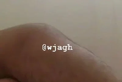 سکس ایرانی -پورن ایرانی – سکس وطنی داغ -Iranian porn (5104)
