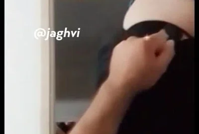 سکس وطنی – سکس ایرانی – پورن ایرانی- Iranian porn (1531)