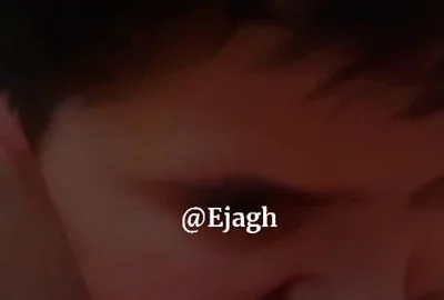 سکس وطنی – سکس ایرانی – پورن ایرانی- Iranian porn (1758)