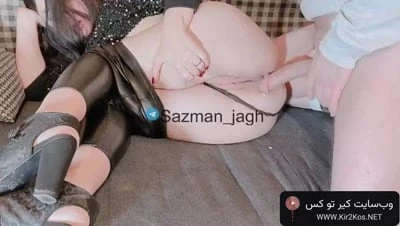 سکس وطنی – سکس ایرانی – پورن ایرانی- Iranian porn (1777)