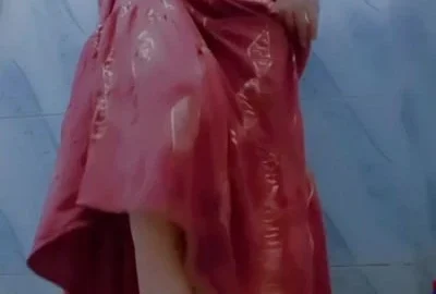سکس وطنی – سکس ایرانی – پورن ایرانی- Iranian porn (178)